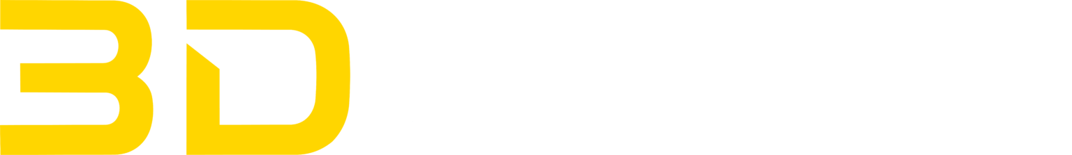 3DSIFY